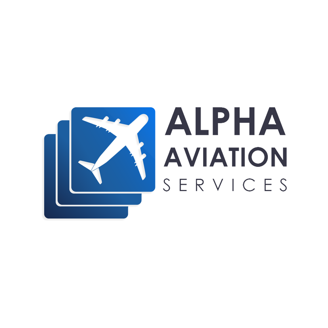alpha-aviation