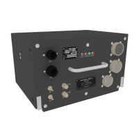 MSCADC Miniature Standard Central Air Data Computer